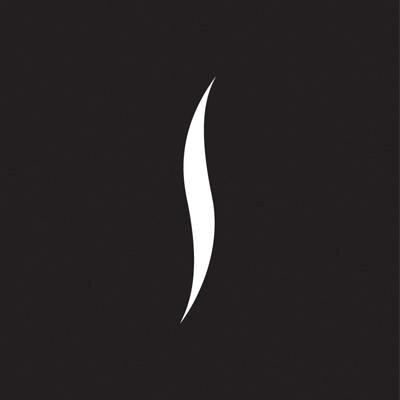  Sephora Canada Promo Codes